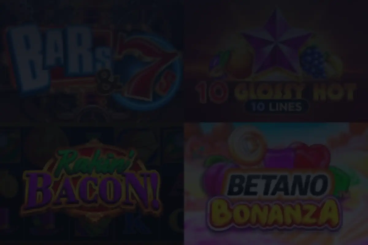 Keralalotterynumber keralalotterynumber lobby